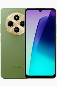redmi 14c